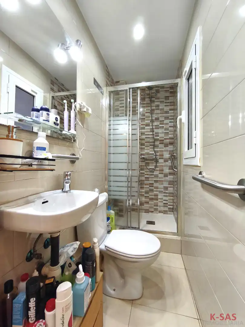 Appartement à vendre à Sants - Montjuïc, imagen 7