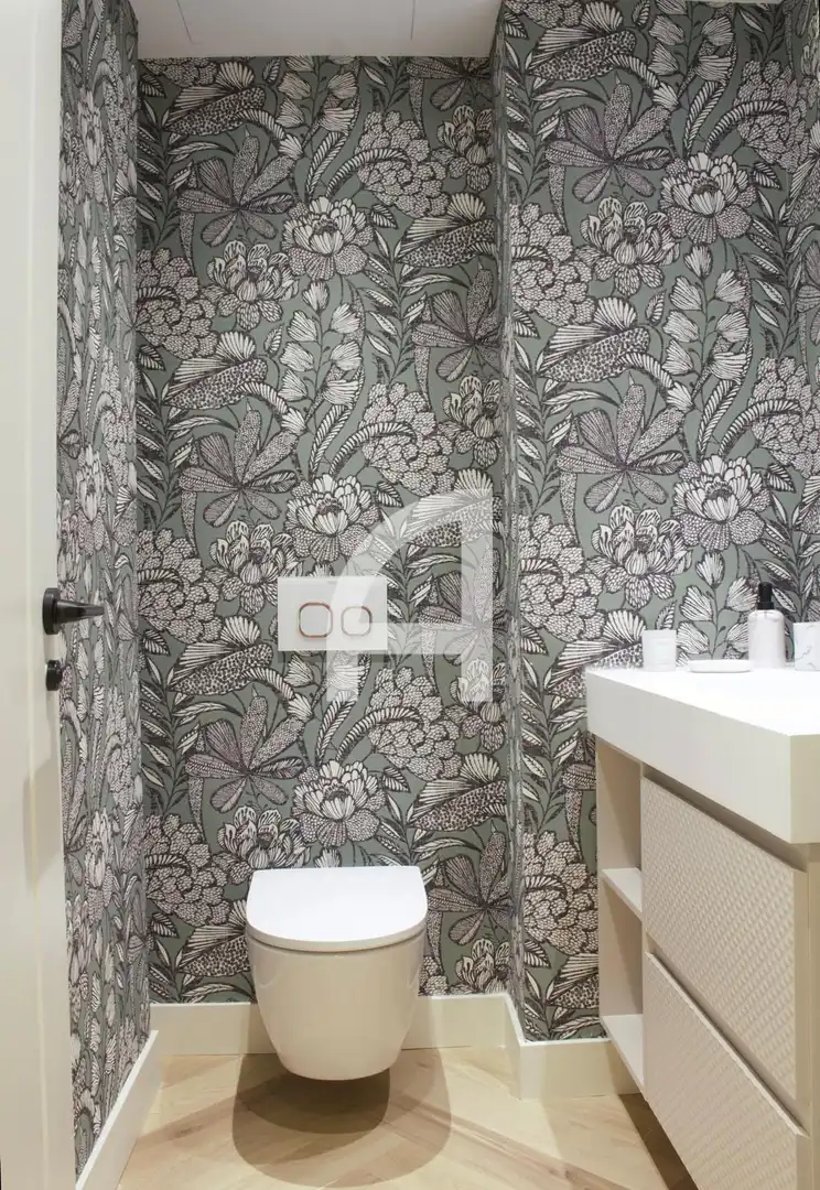 Flat with lift for sale in DON RAMON DE LA CRUZ, imagen 22