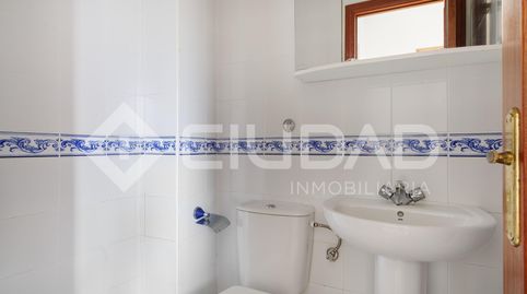 Foto 3 de Casa o chalet en venta en Isla Mayor, Sevilla