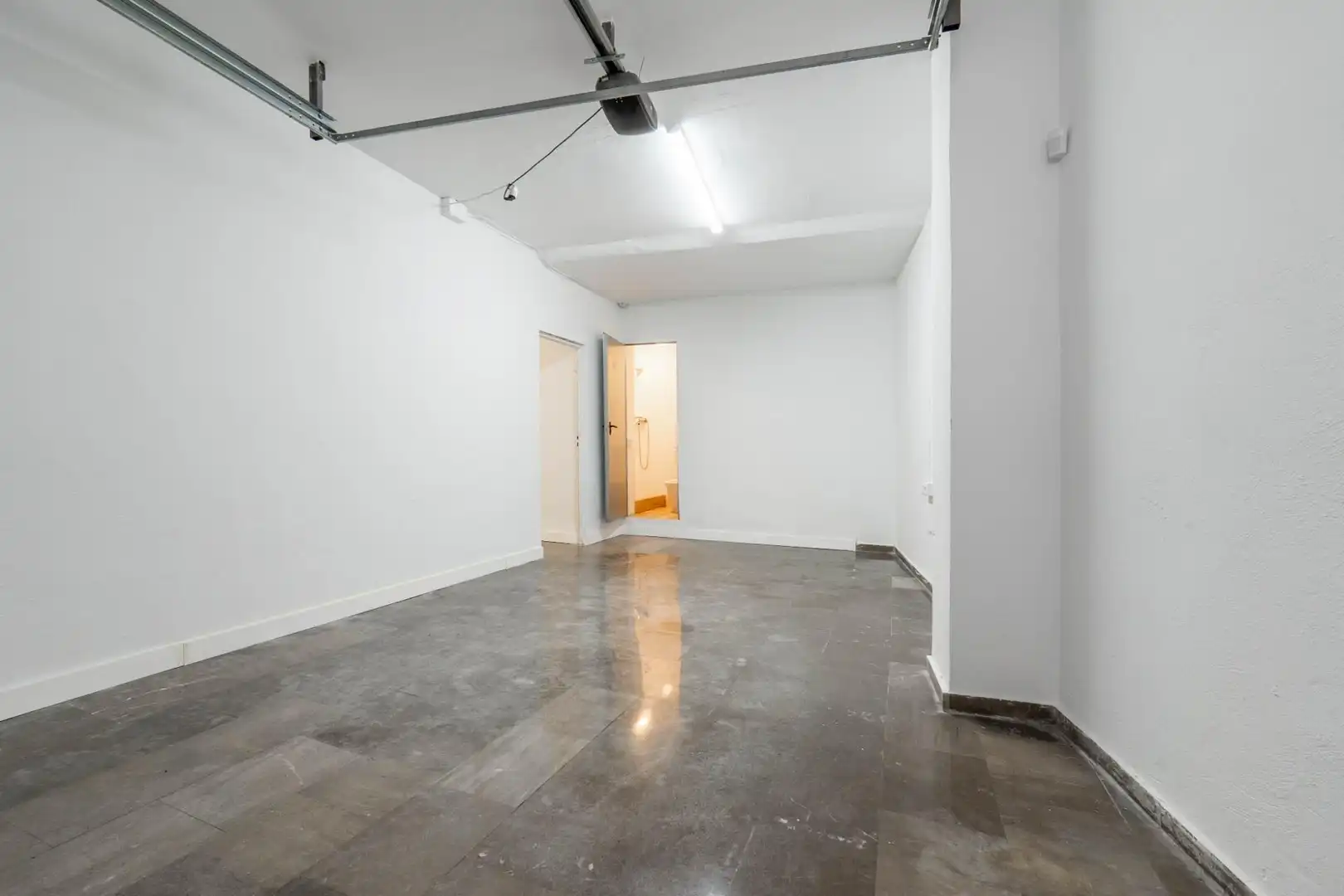 Casa adosada en venta en Santa Fe con Aire acondicionado, Terraza y Trastero