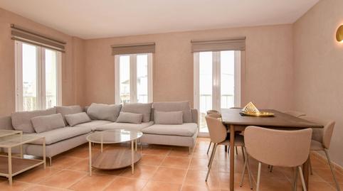 Foto 2 von Wohnung zum Verkauf in Artà Poble, Artà