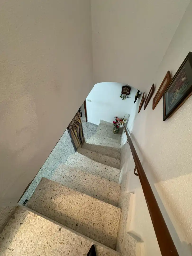 Casa o chalet en venta en Velada con Aire acondicionado