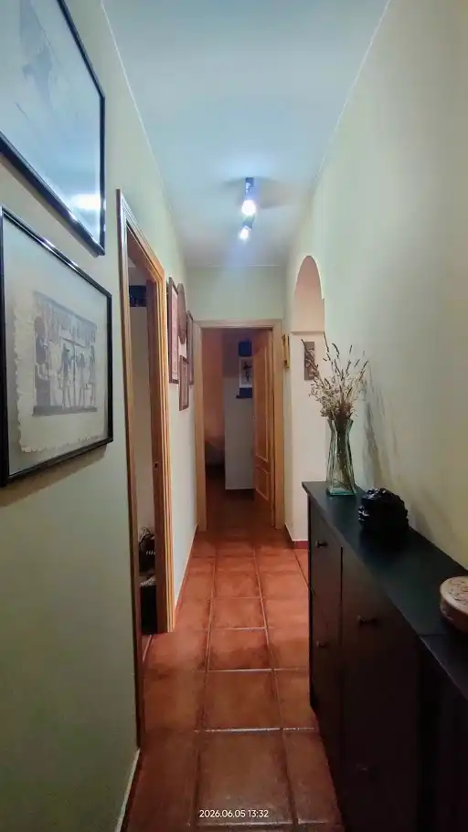 Casa o xalet en venda en El Casar amb Calefacció, Jardí privat i Terrassa