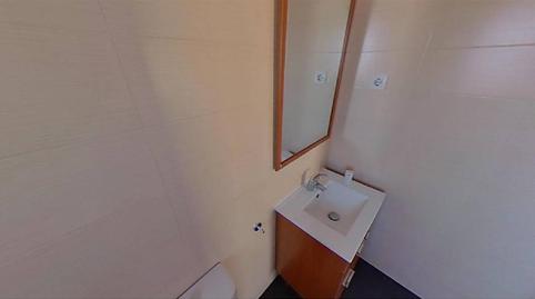 Foto 2 de Piso en venta en Sant Sebastia , Segle XX, Barcelona