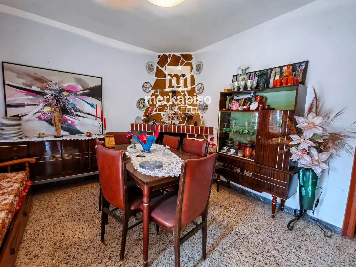 Casa con piscina in vendita a Viella, imagen 20