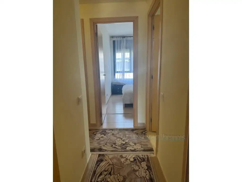 Appartement à vendre à Calle Santiago De Cuba, imagen 7