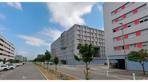 Photo 3 of Premises for sale in Paseo la Iliada, 16, Salburua - Arantzabela, Araba - Álava