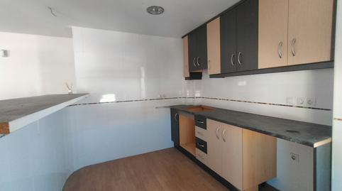 Photo 4 of Flat for sale in Calle las Navas, 19, Plaza Castelar - Mercado Central, Alicante