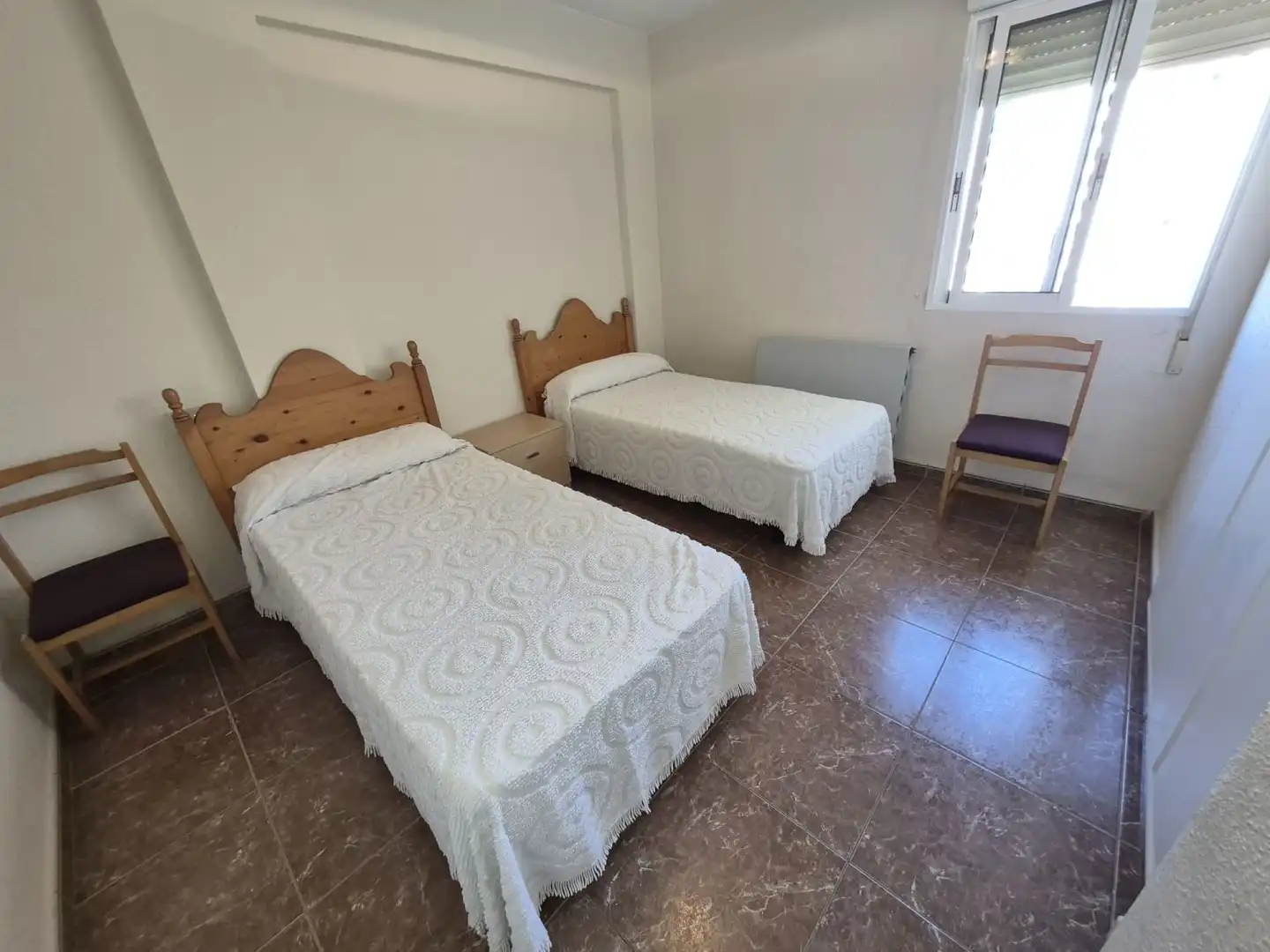 Apartment with lift to rent in Palmeral, imagen 13