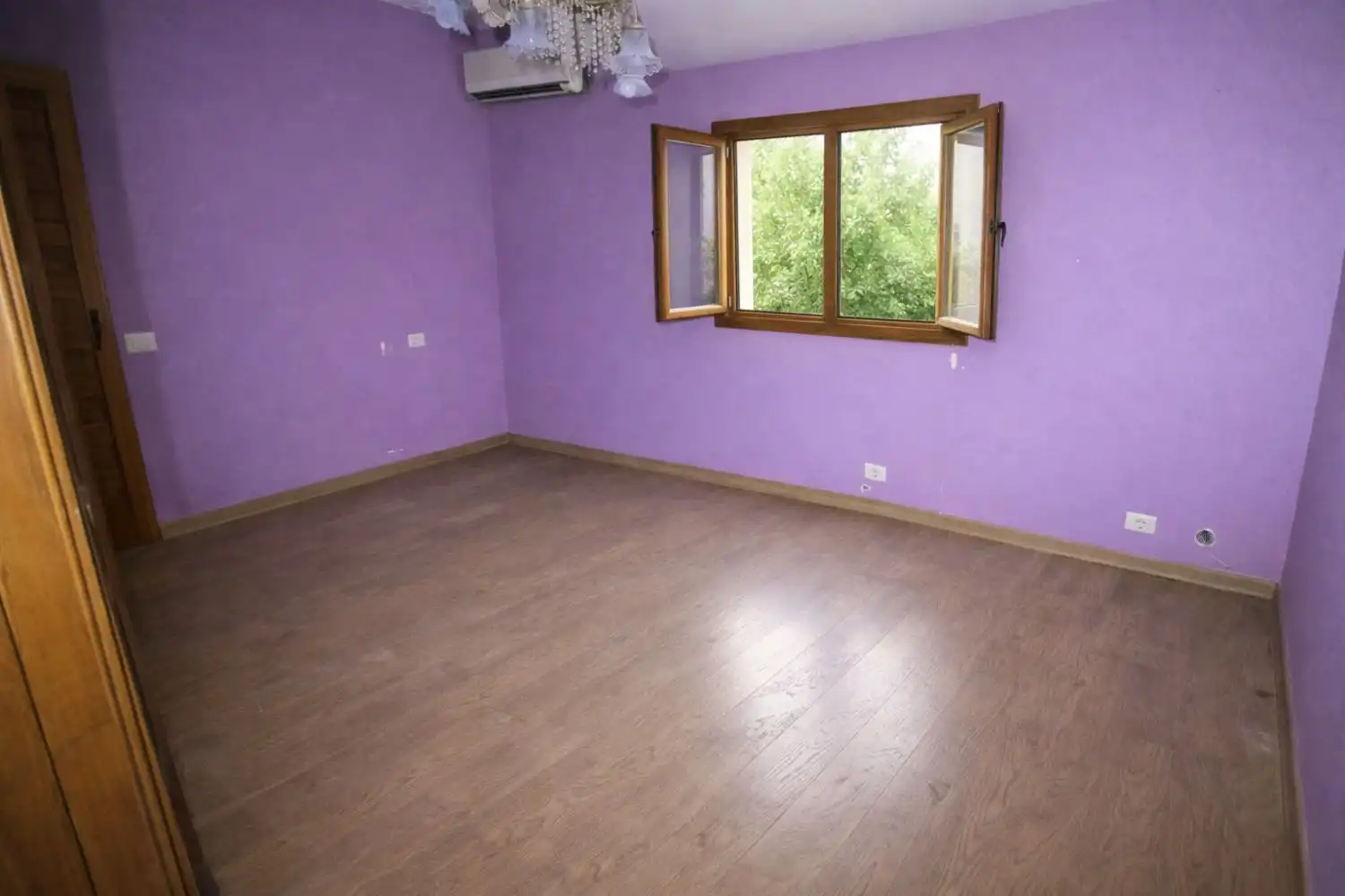 Villa à vendre à Los Olivos, imagen 18