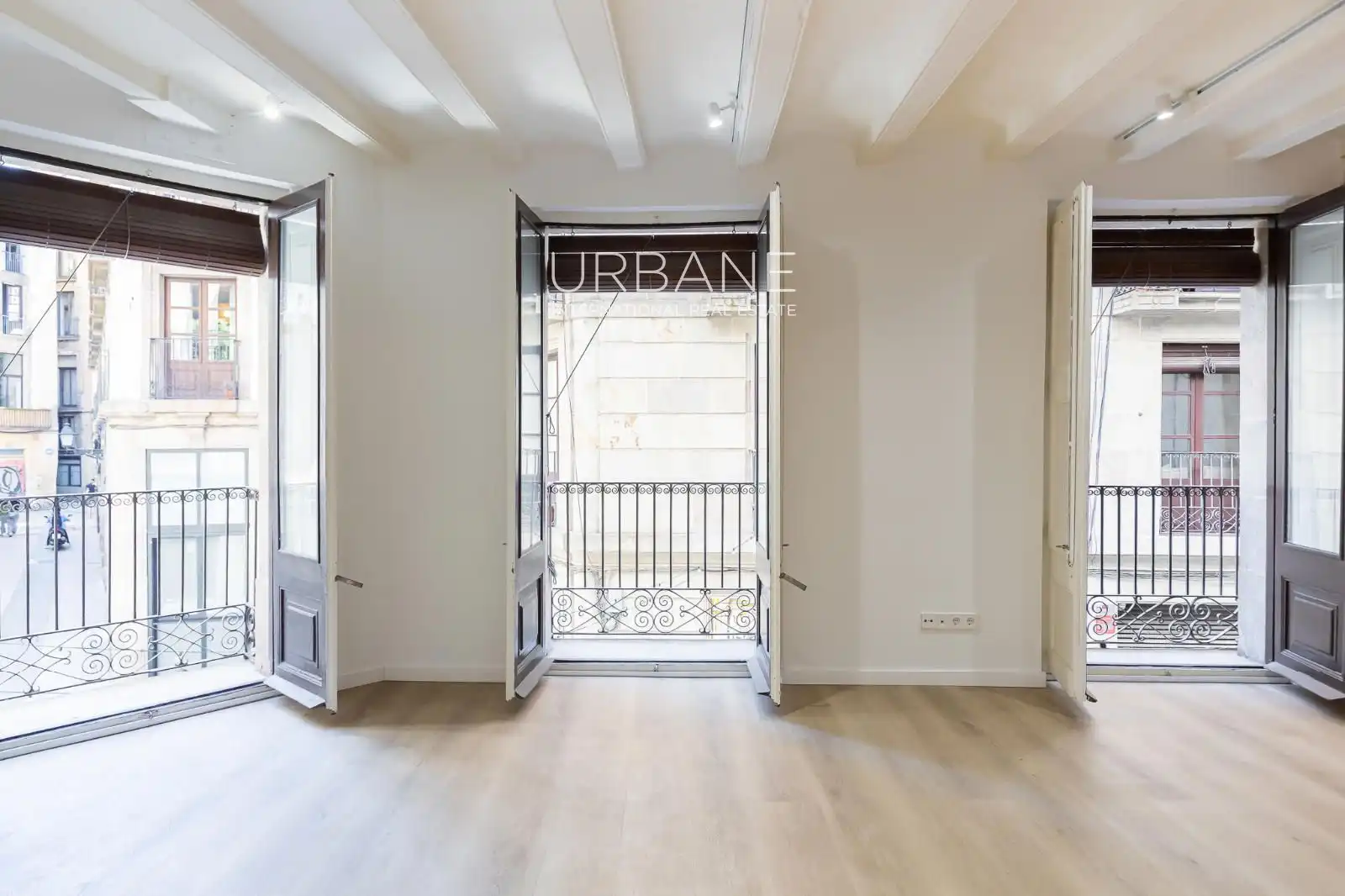 Appartamento in vendita a Calle Milans, imagen 5