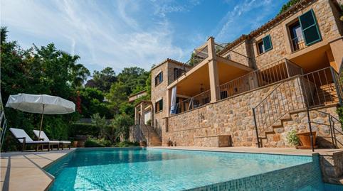 Photo 3 of House or chalet for sale in Deià - Camí 07179, Deià, Illes Balears