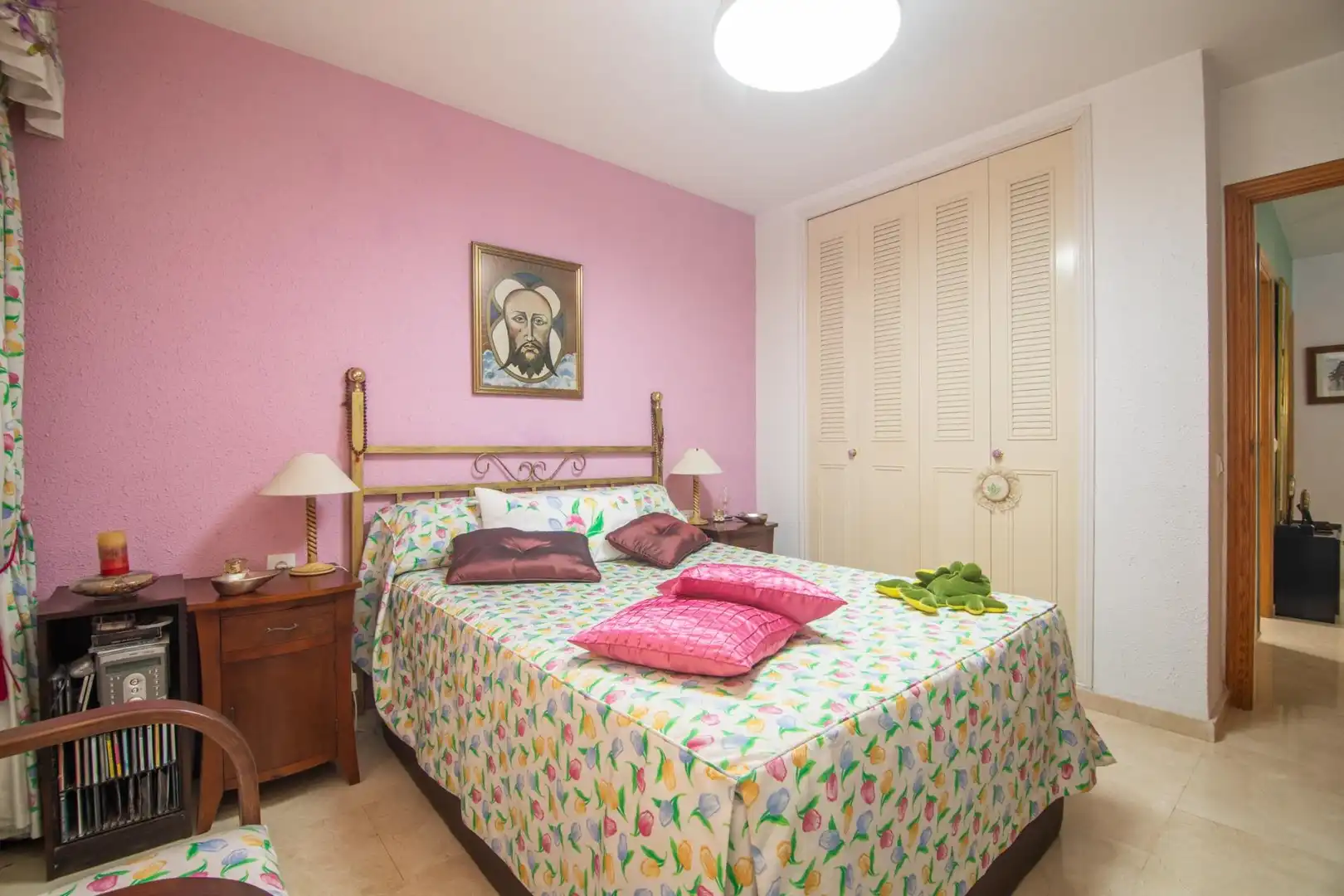 Reihenhaus mit Pool zum Verkauf in COSTA BLANCA, imagen 19