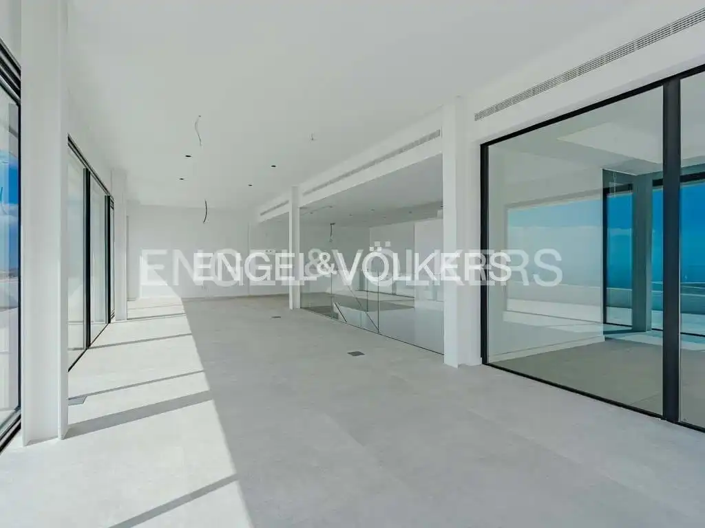 House with pool for sale in Abama, imagen 10