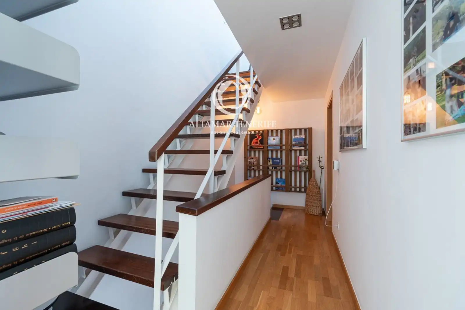 Casa o chalet en venta en Chayofa, Chayofa
