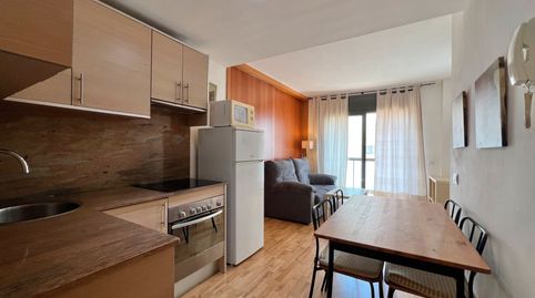 Foto 3 de Loft en venda a Llevant, Reus