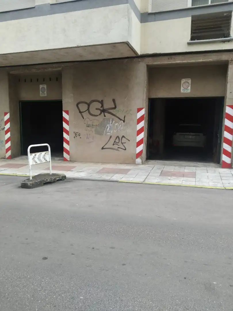 Local comercial en venda a Ruta de la Plata, imagen 6
