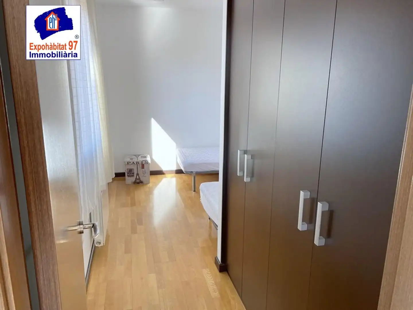 Maison avec piscine à vendre à Ardiaca - La Llosa, imagen 43