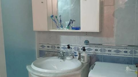 Foto 5 de Casa o chalet en venta en Playa Sol, Mazarrón