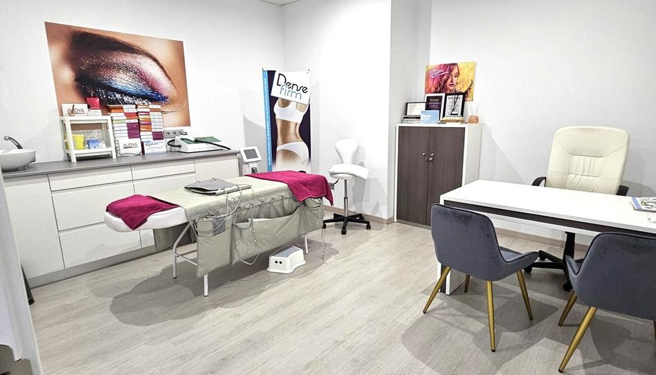 Photo 1 of Premises to rent in Oporto, Ruta de la Plata, Cáceres