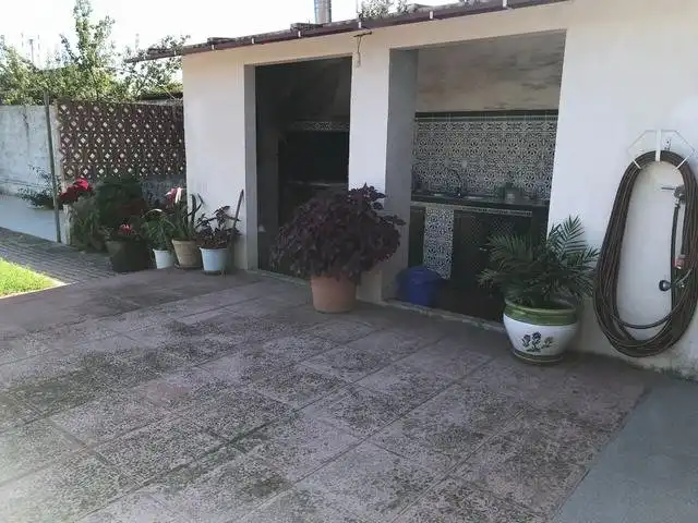 Haus mit Pool zum Verkauf in Almodóvar del Río, imagen 4