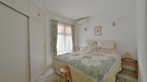 Foto 5 de Planta baixa en venda a Calahonda, Mijas