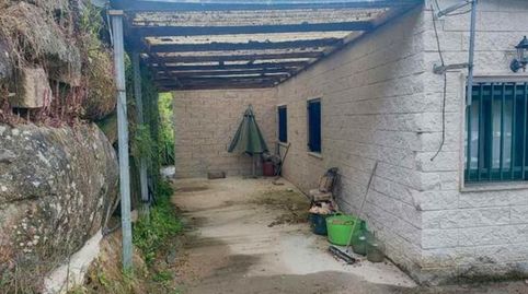 Foto 3 de Casa o xalet en venda a Barbadás, Ourense