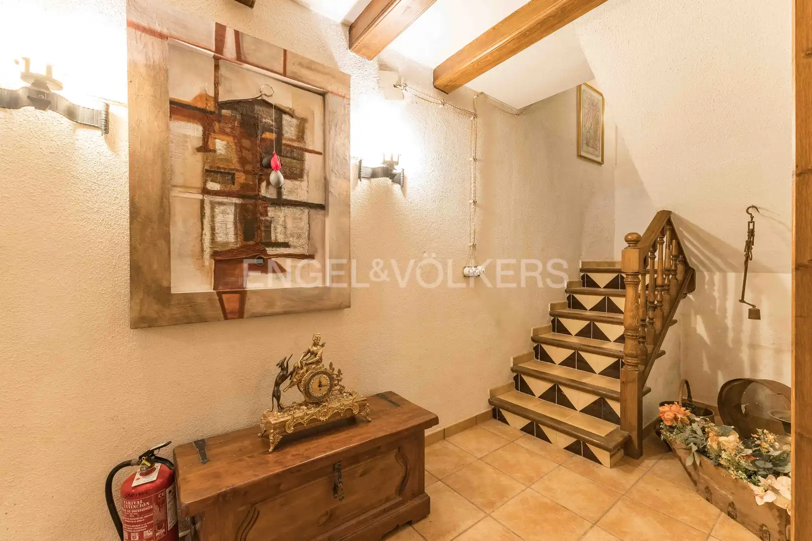 Casa o chalet en venta en Creixell con Aire acondicionado, Calefacción y Jardín privado
