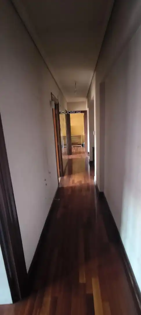 Flat for sale in Azeta - Abatxolo, imagen 20