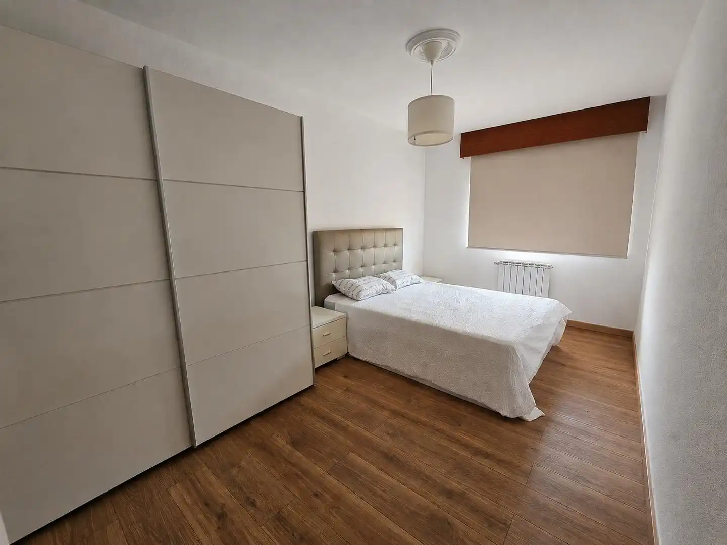 Villa mit Terrasse zum Verkauf in Calle ANGELES 22, imagen 14
