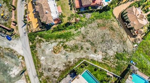 Photo 2 of Residential for sale in Los Flamingos, Málaga