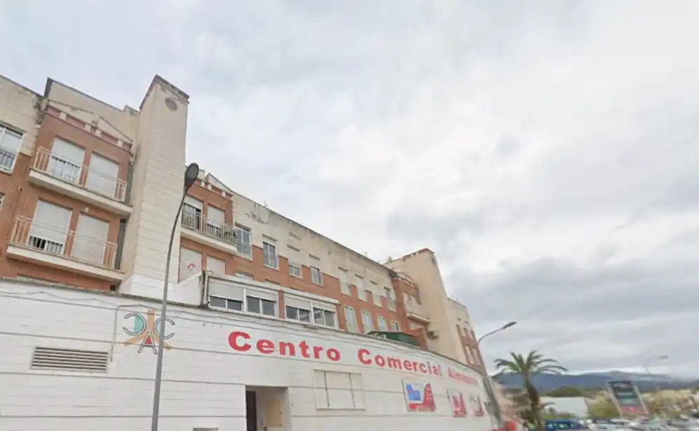 Appartamento in vendita a BAJA, imagen 2