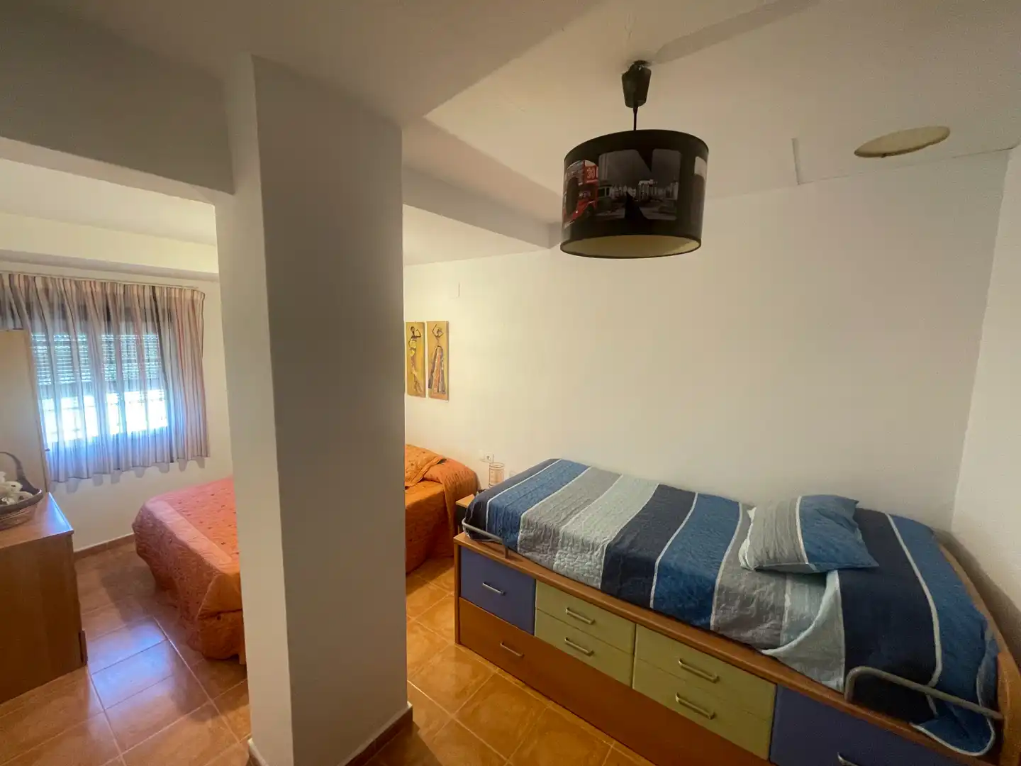 Villa avec piscine à vendre à Turís, imagen 40