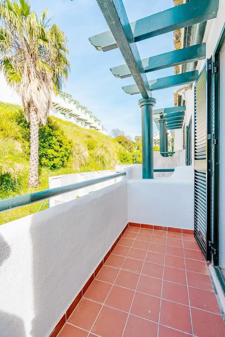 Vivienda con jardín en venta en El Castillo, imagen 23