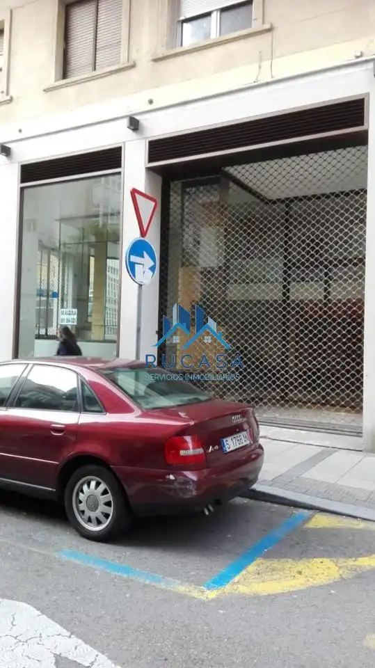 Local comercial en venta en Santa Clara, imagen 2