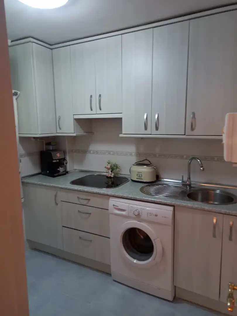 Flat with lift for sale in Calle arroyo belincoso, imagen 14