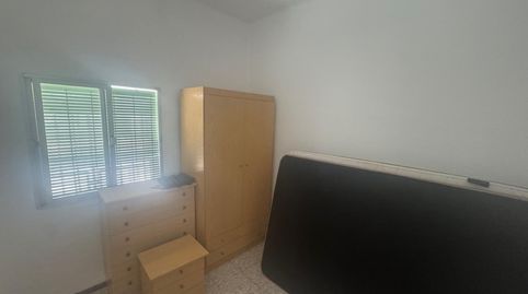Foto 5 de Piso en venta en Astilleros - La Paz - Loreto - El Corte Inglés, Cádiz Capital