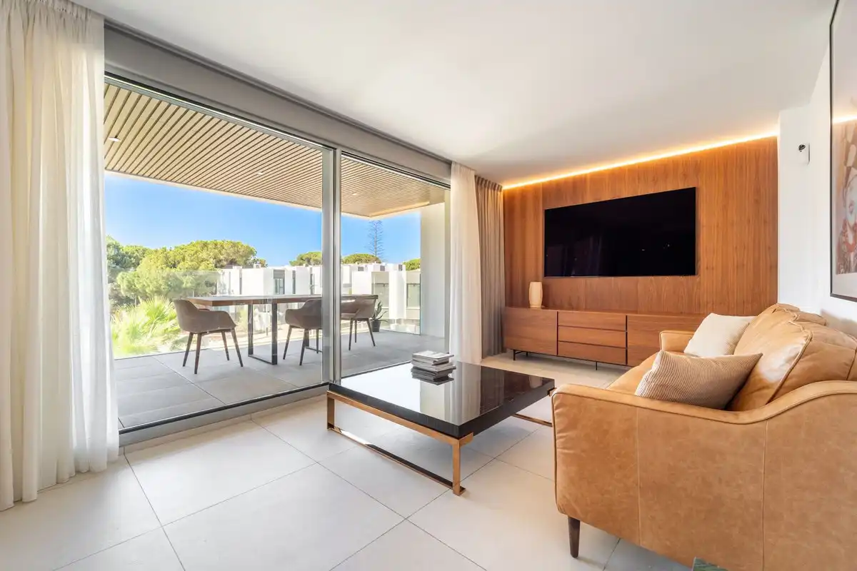 Piso con ascensor en venta en Elviria - Cabopino, imagen 12