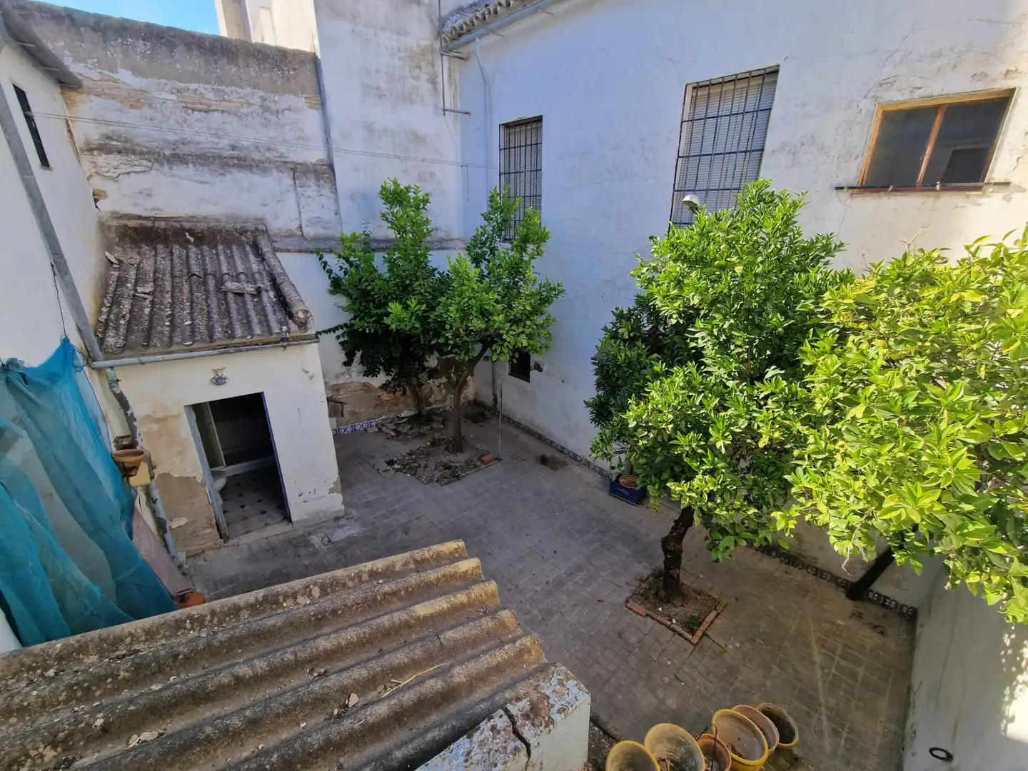 Casa en venda a Fernán-Núñez, imagen 19