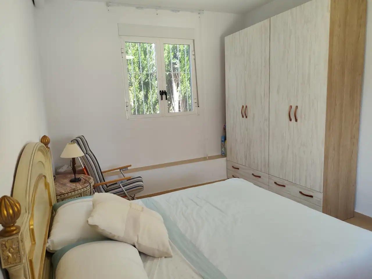 Casa en venta en Los Montesinos, imagen 35