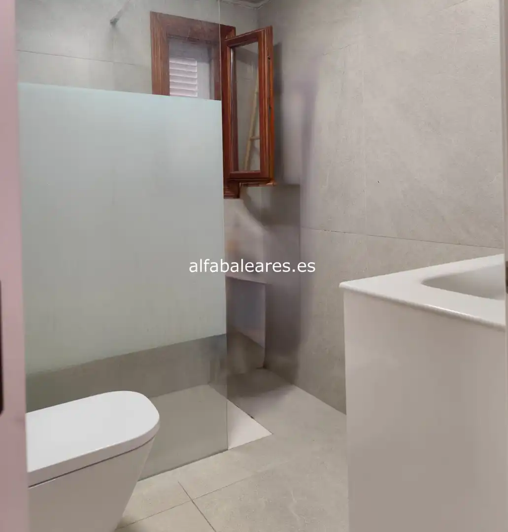 Chalet con terraza en venta en Port d'Alcúdia - Platja d'Alcúdia, imagen 11