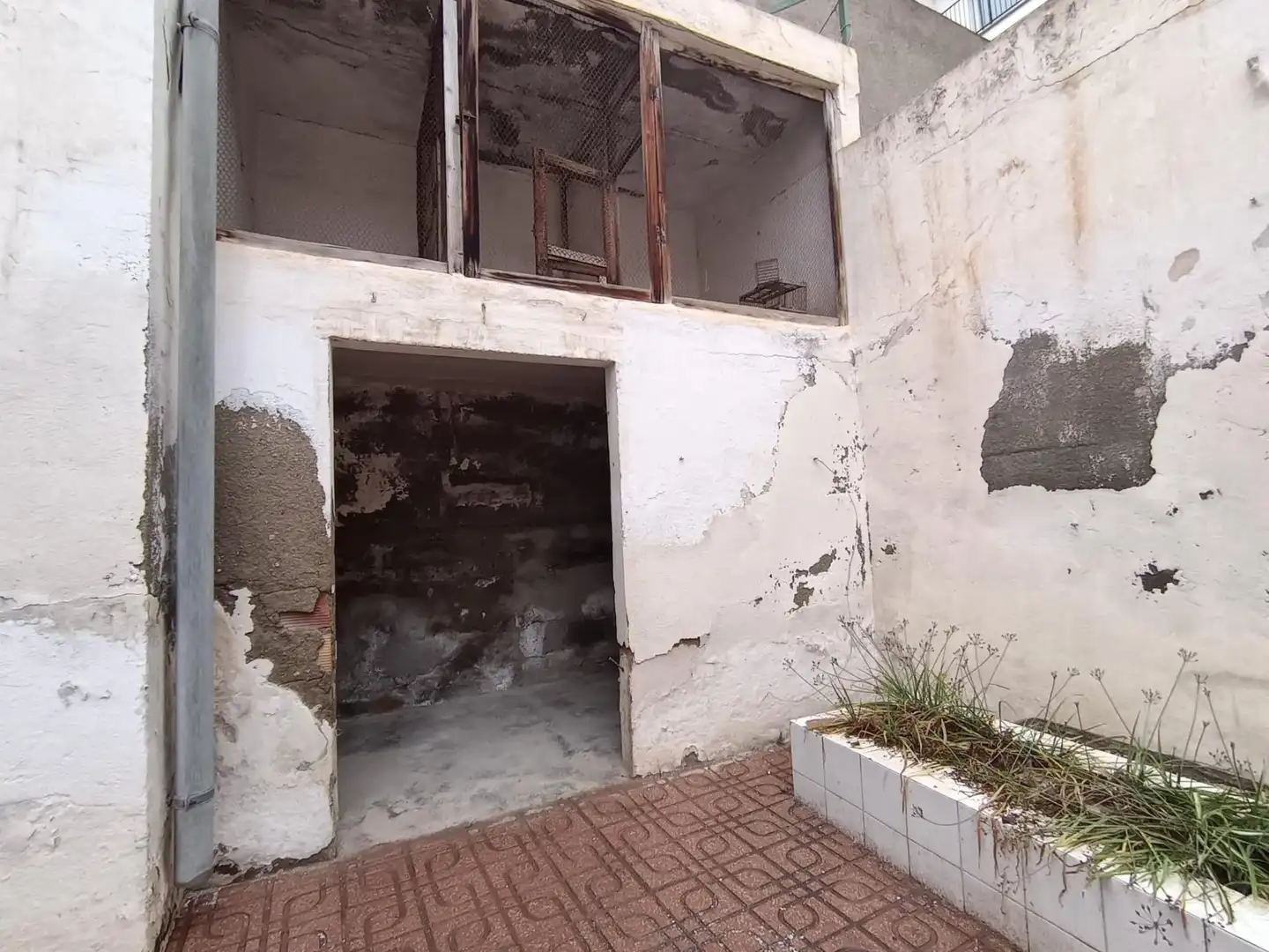 Casa con jardín en venta en Calle DOCTOR FLEMING, imagen 24