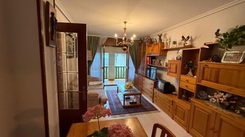 Photo 3 of Flat for sale in Palacio, Noja