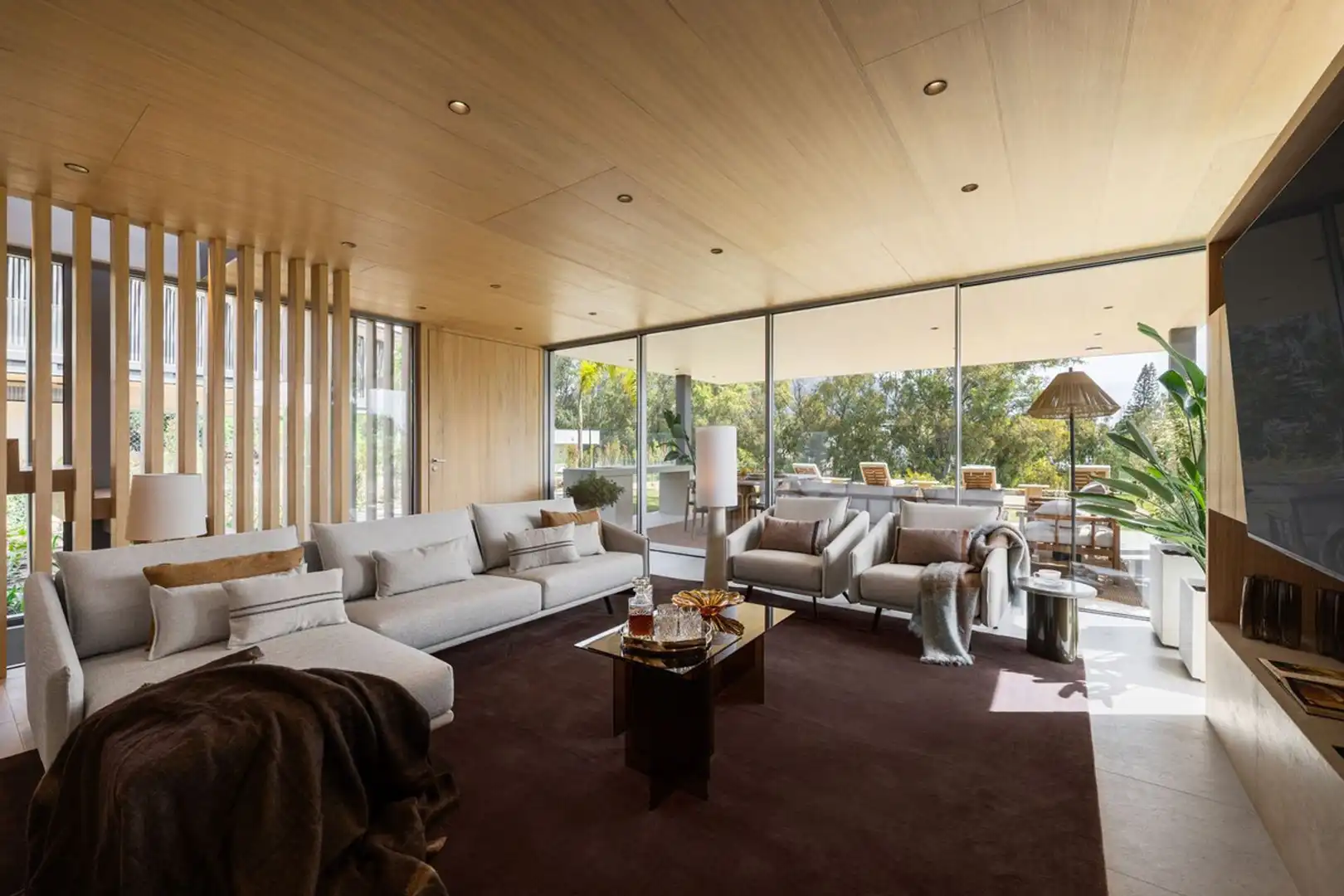Maison avec piscine à vendre à Nueva Andalucía, imagen 33