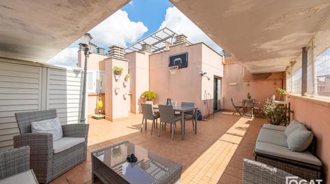 Photo 5 of Duplex for sale in Mare de Deu de  Fatima, Progrés, Rubí