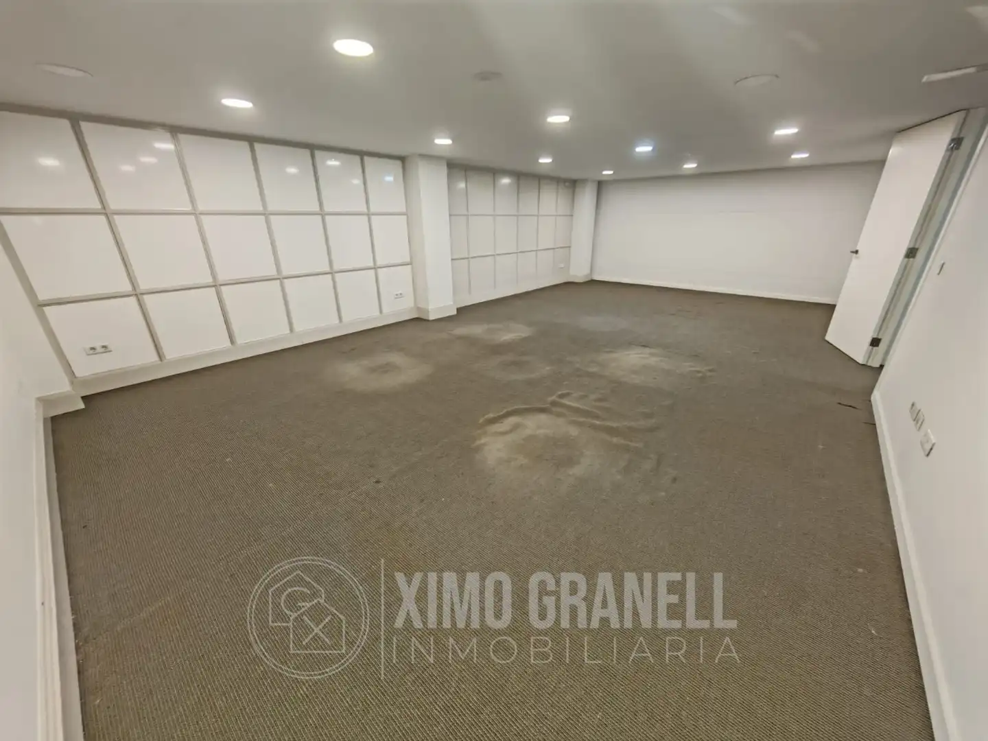 Local comercial en venda a La Vall d'Uixó, imagen 15