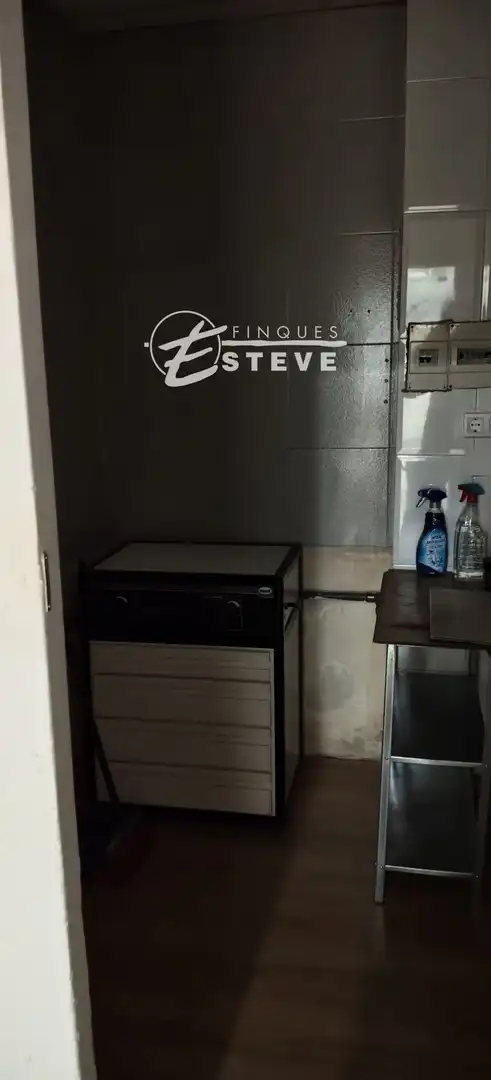 Commercial properties for rent in Cunit