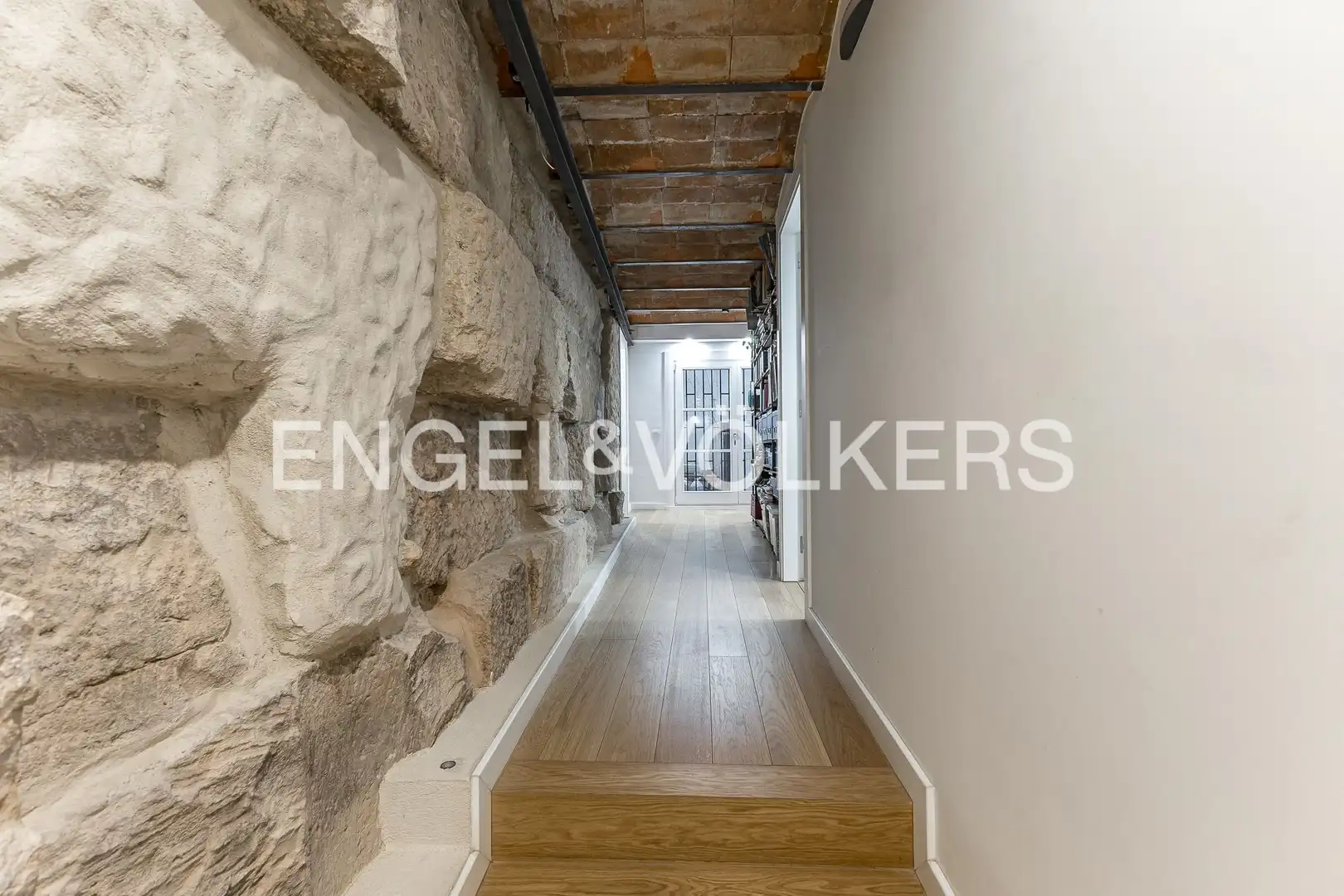 Appartement avec terrasse à vendre à Ciutat Vella, imagen 45