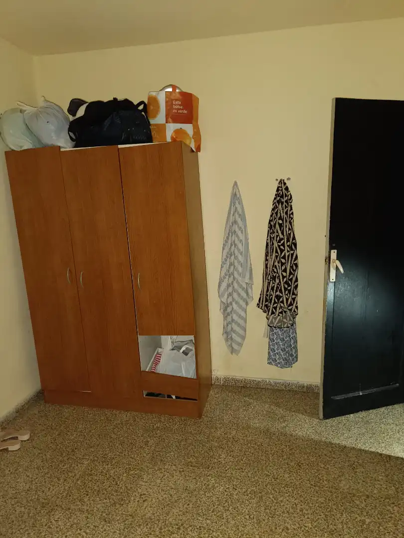 Casa o chalet en venta en Motril ciudad