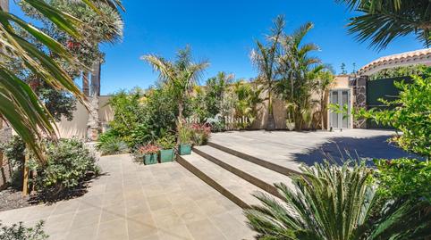 Photo 2 of House or chalet for sale in Asomada, La Victoria de Acentejo, Santa Cruz de Tenerife